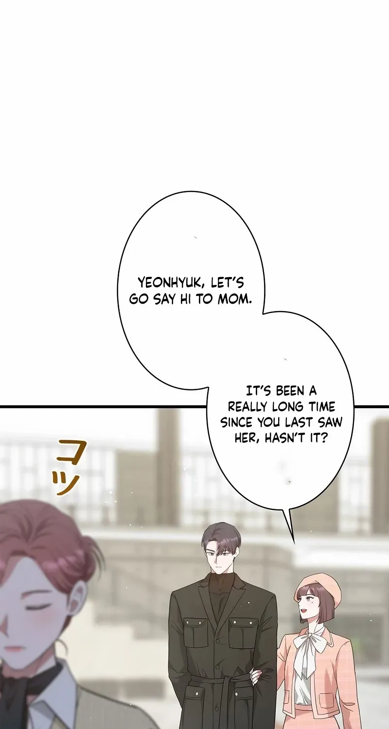 Would You Like to Have an Affair With Me Chapter 16 page 59 - 