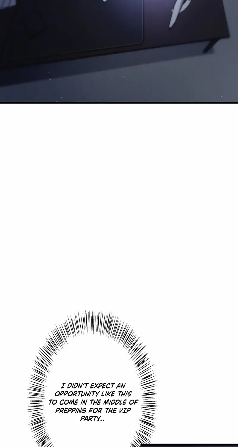 Would You Like to Have an Affair With Me Chapter 16 page 7 - 
