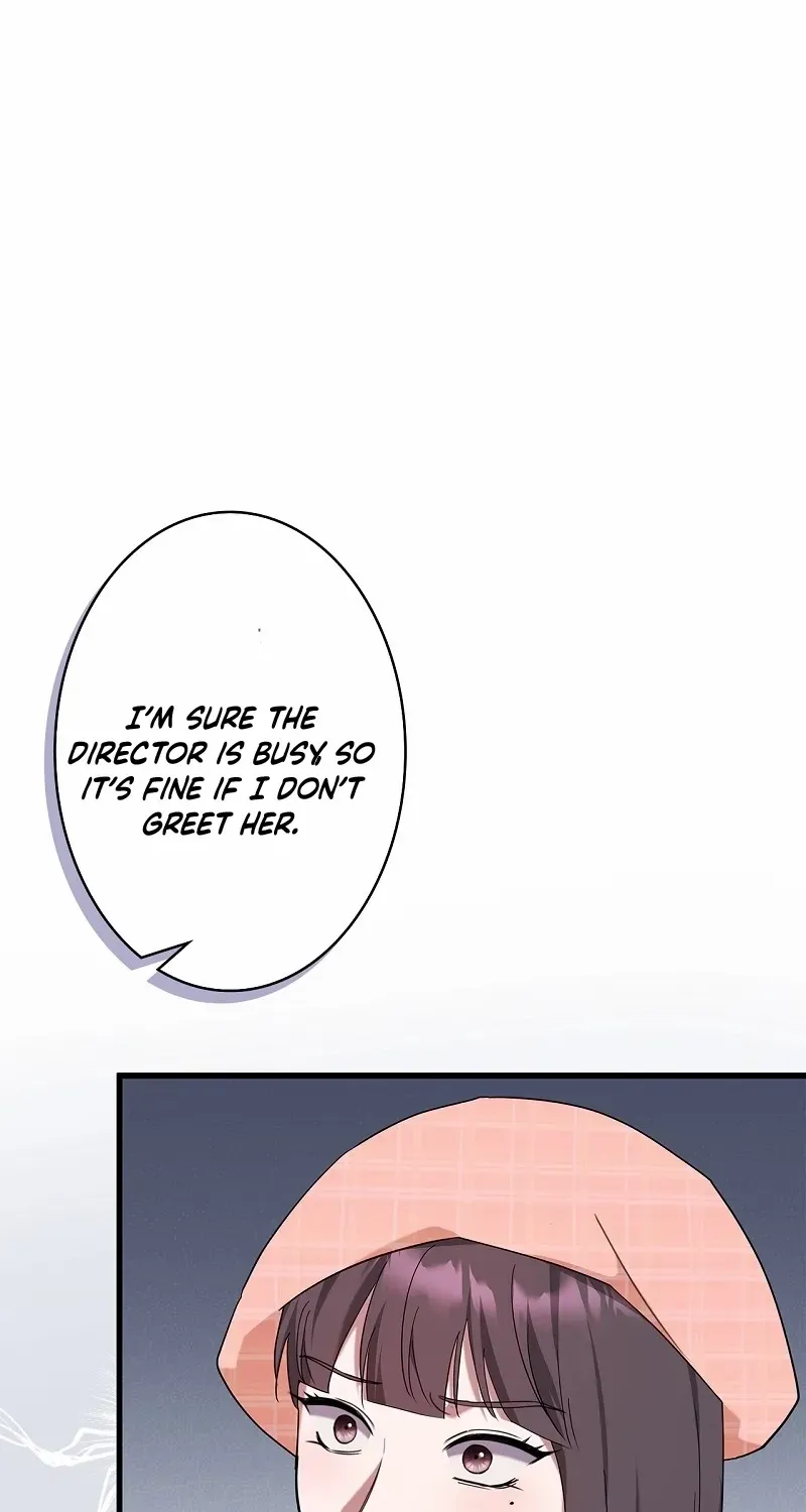 Would You Like to Have an Affair With Me Chapter 16 page 62 - 