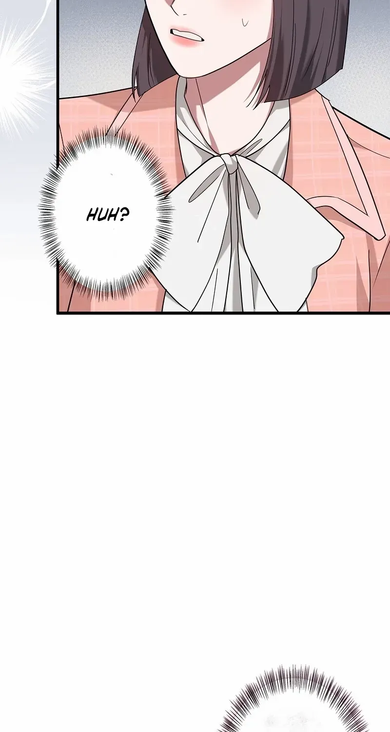 Would You Like to Have an Affair With Me Chapter 16 page 63 - 
