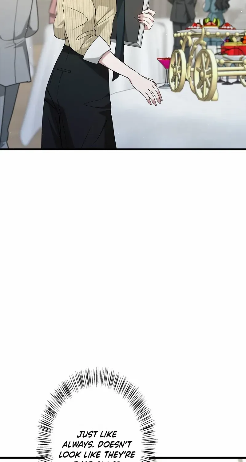 Would You Like to Have an Affair With Me Chapter 16 page 65 - 