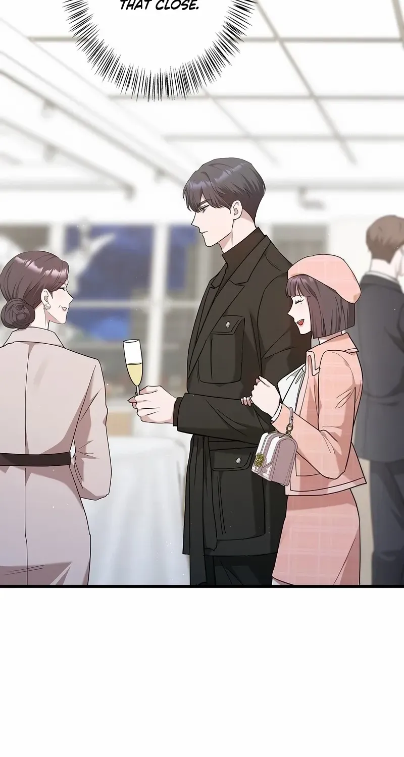 Would You Like to Have an Affair With Me Chapter 16 page 66 - 