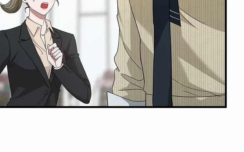 Would You Like to Have an Affair With Me Chapter 16 page 68 - 