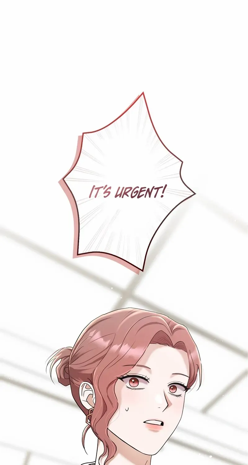 Would You Like to Have an Affair With Me Chapter 16 page 69 - 