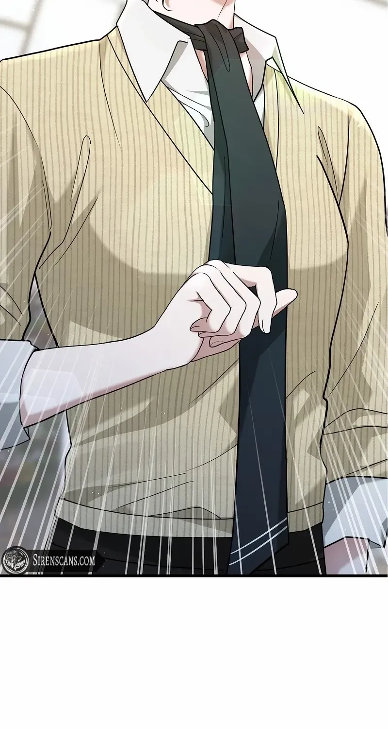 Would You Like to Have an Affair With Me Chapter 16 page 70 - 