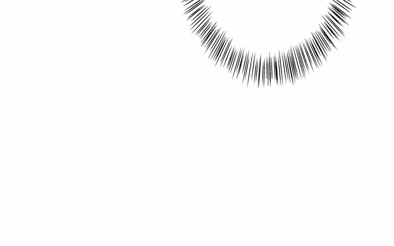 Would You Like to Have an Affair With Me Chapter 16 page 10 - 