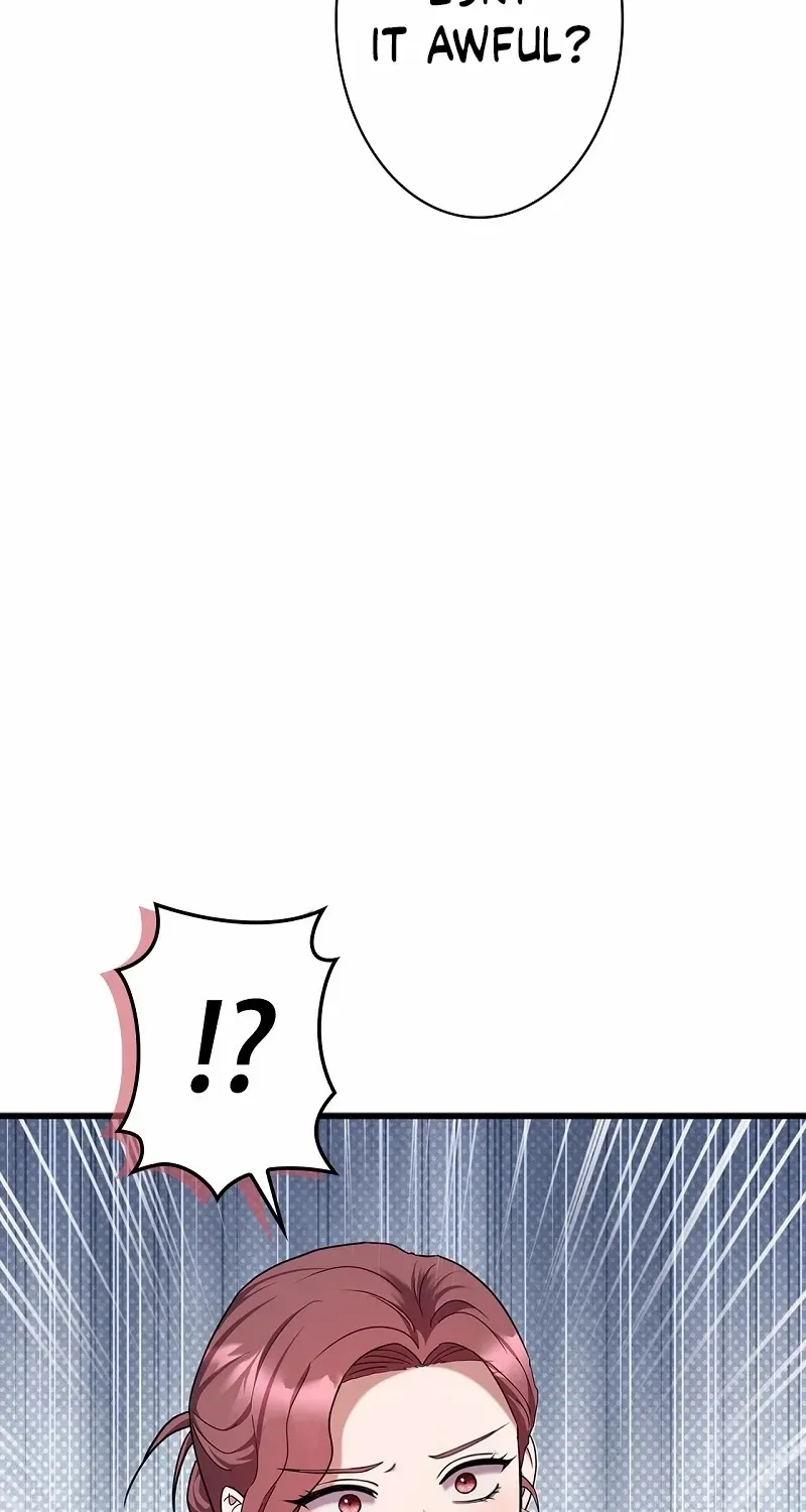 Would You Like to Have an Affair With Me Chapter 17 page 13 - 