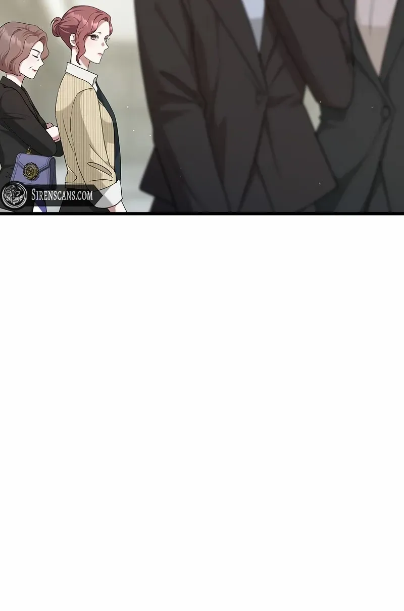 Would You Like to Have an Affair With Me Chapter 17 page 19 - 