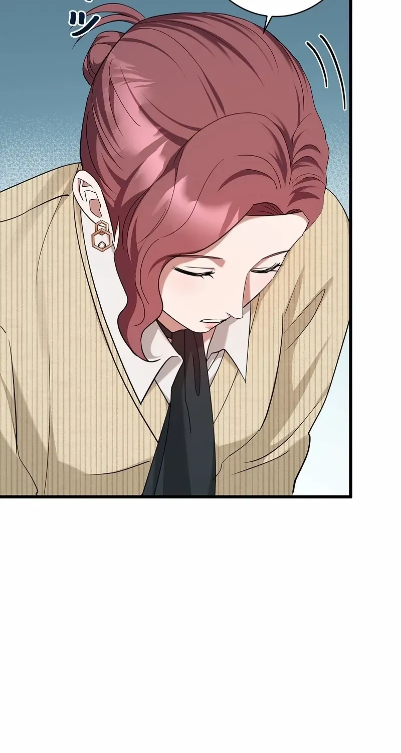 Would You Like to Have an Affair With Me Chapter 17 page 22 - 