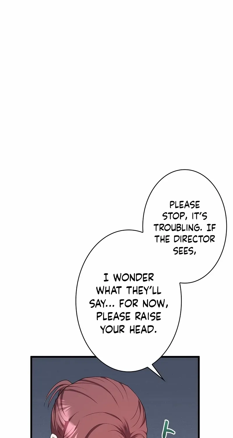 Would You Like to Have an Affair With Me Chapter 17 page 24 - 