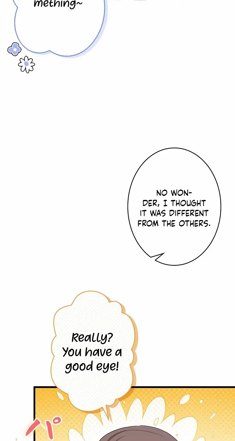 Would You Like to Have an Affair With Me Chapter 17 page 27 - 