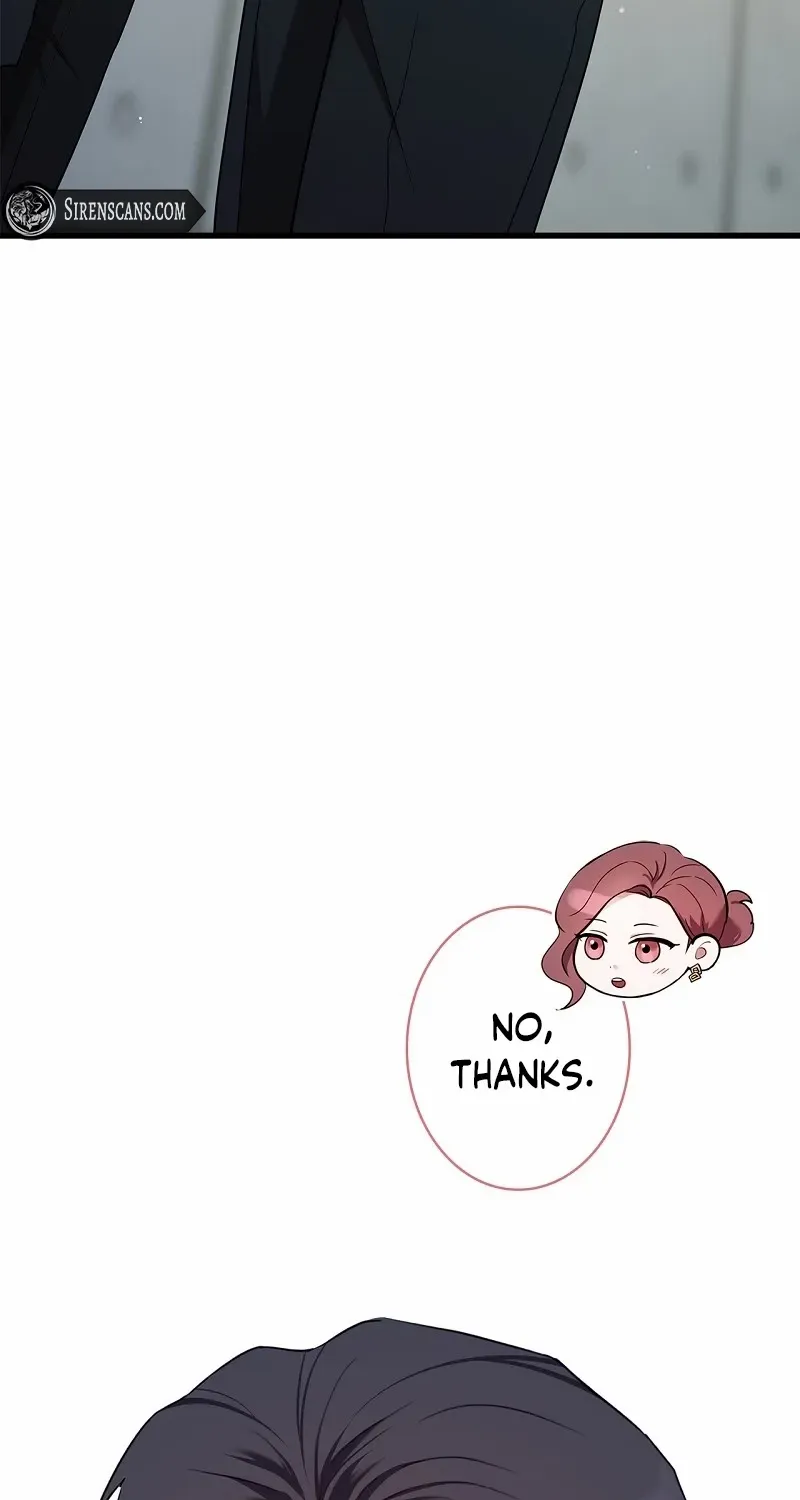 Would You Like to Have an Affair With Me Chapter 17 page 36 - 