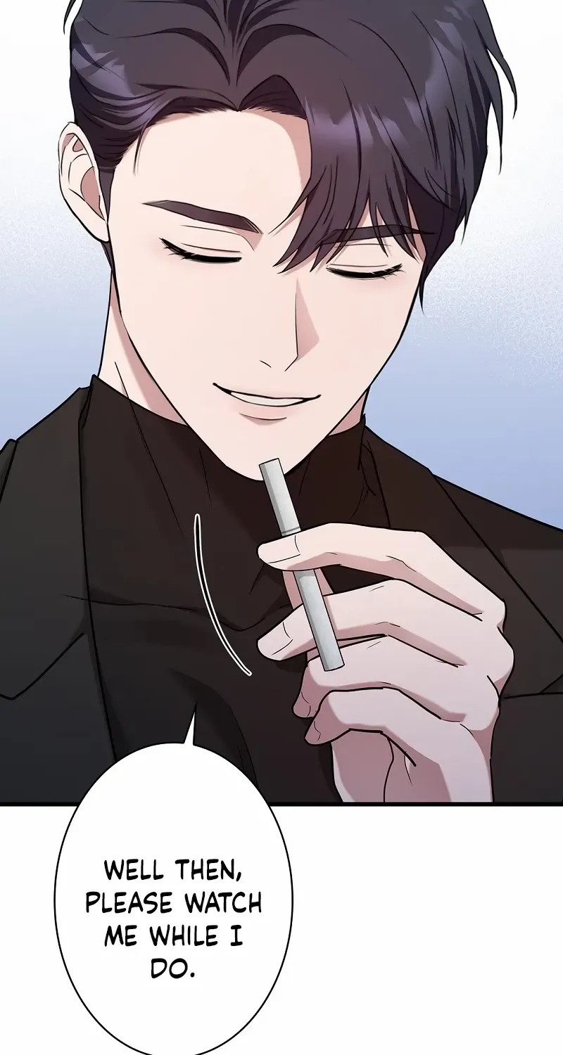 Would You Like to Have an Affair With Me Chapter 17 page 37 - 