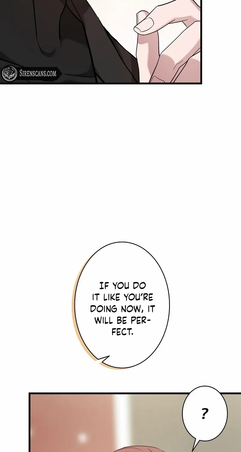 Would You Like to Have an Affair With Me Chapter 17 page 41 - 
