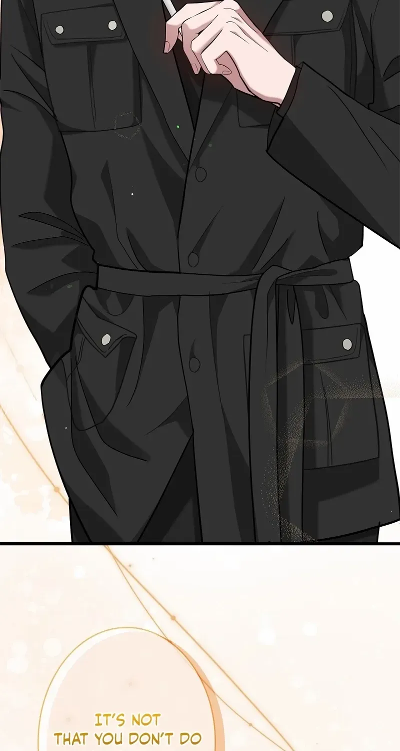 Would You Like to Have an Affair With Me Chapter 17 page 44 - 
