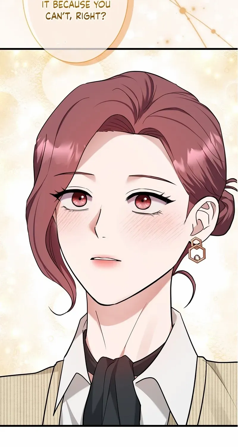 Would You Like to Have an Affair With Me Chapter 17 page 45 - 