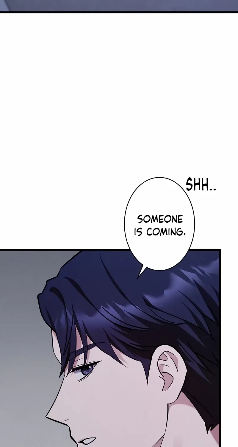 Would You Like to Have an Affair With Me Chapter 17 page 52 - 