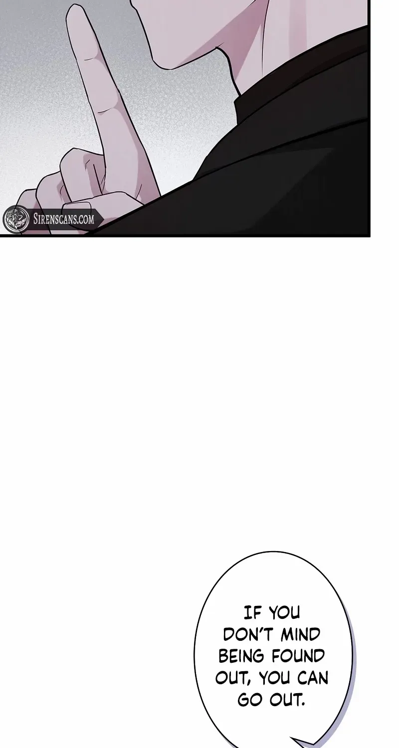 Would You Like to Have an Affair With Me Chapter 17 page 53 - 