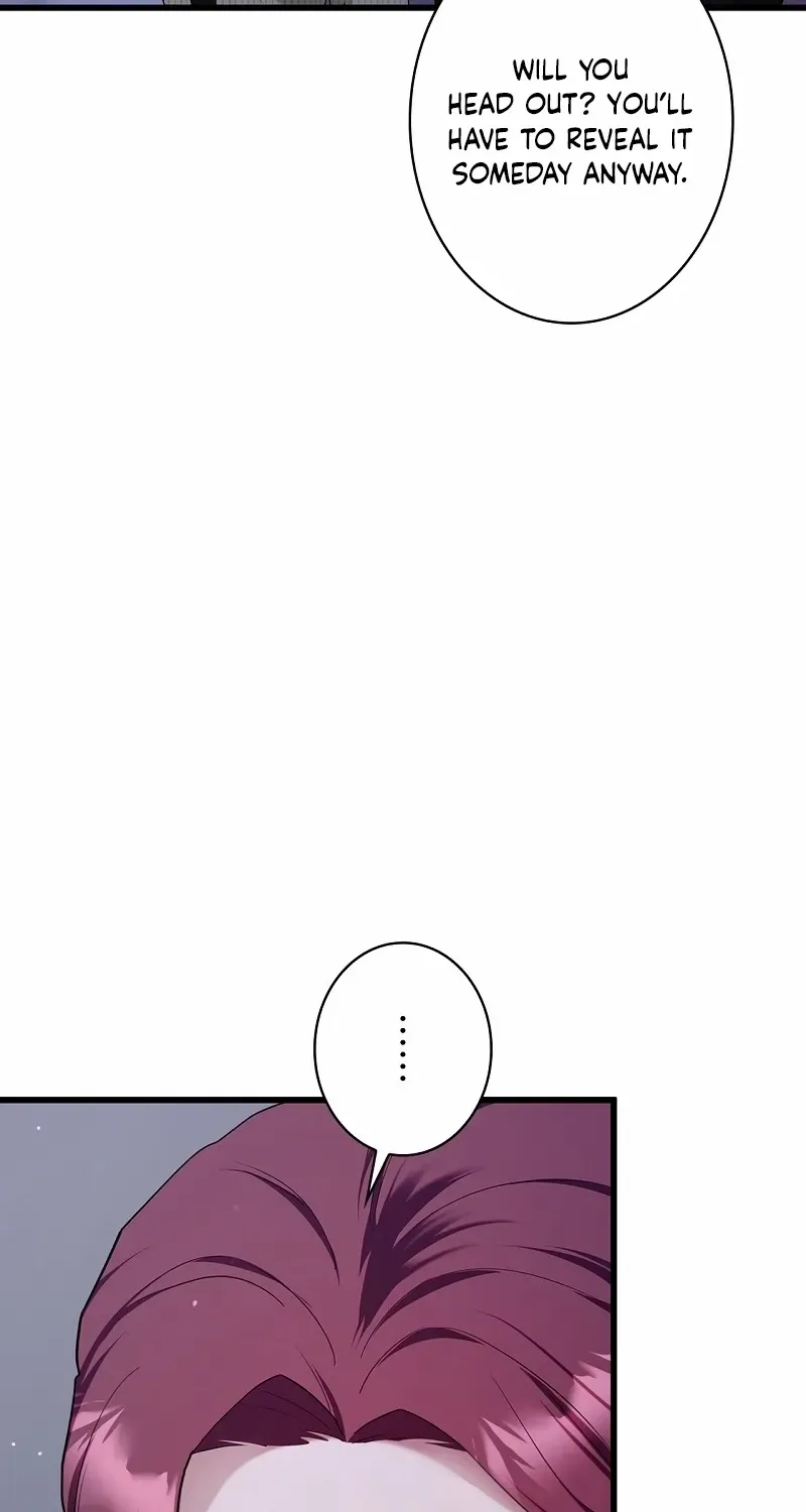 Would You Like to Have an Affair With Me Chapter 17 page 60 - 