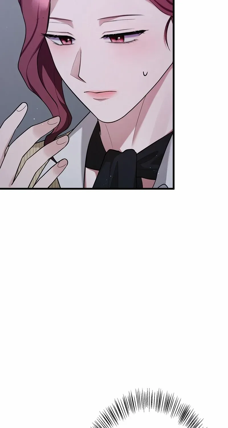 Would You Like to Have an Affair With Me Chapter 17 page 61 - 