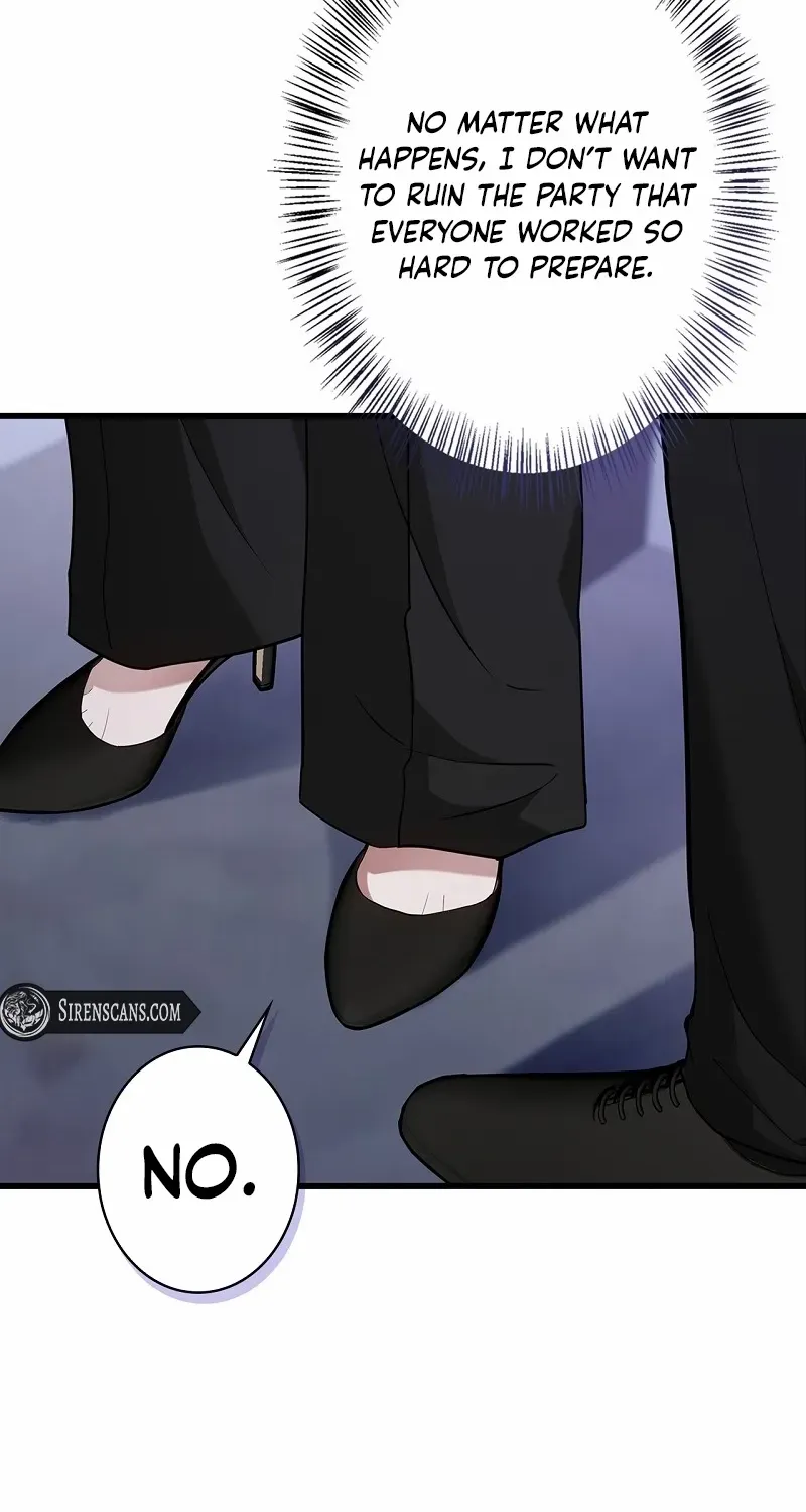 Would You Like to Have an Affair With Me Chapter 17 page 62 - 