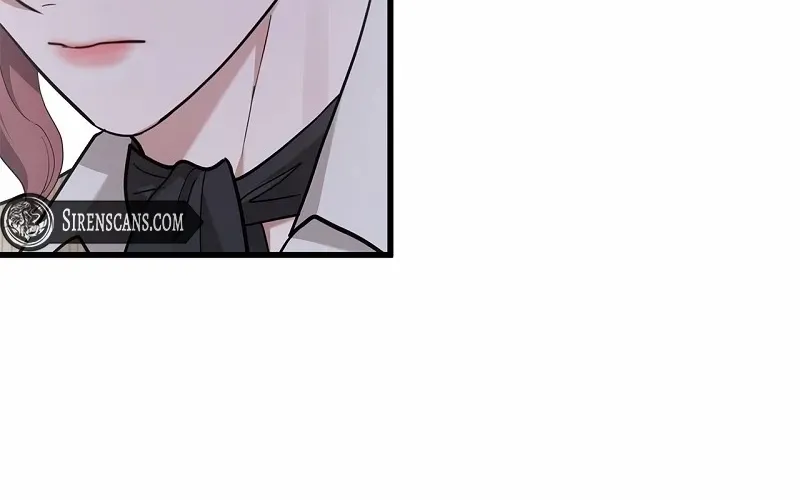 Would You Like to Have an Affair With Me Chapter 17 page 66 - 