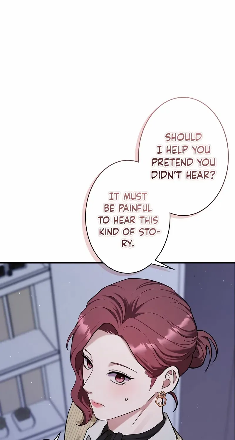 Would You Like to Have an Affair With Me Chapter 17 page 67 - 