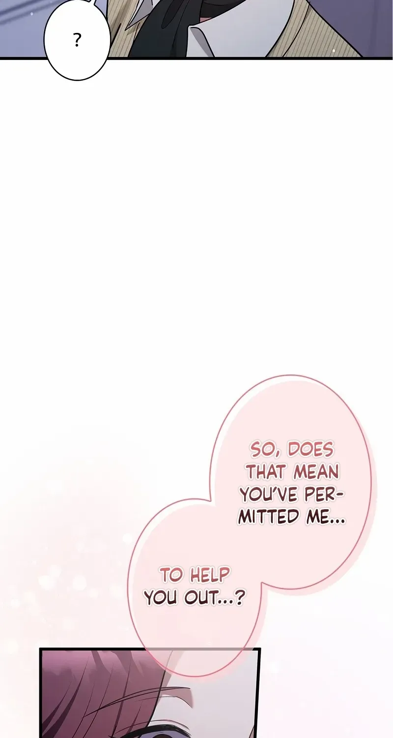 Would You Like to Have an Affair With Me Chapter 17 page 68 - 
