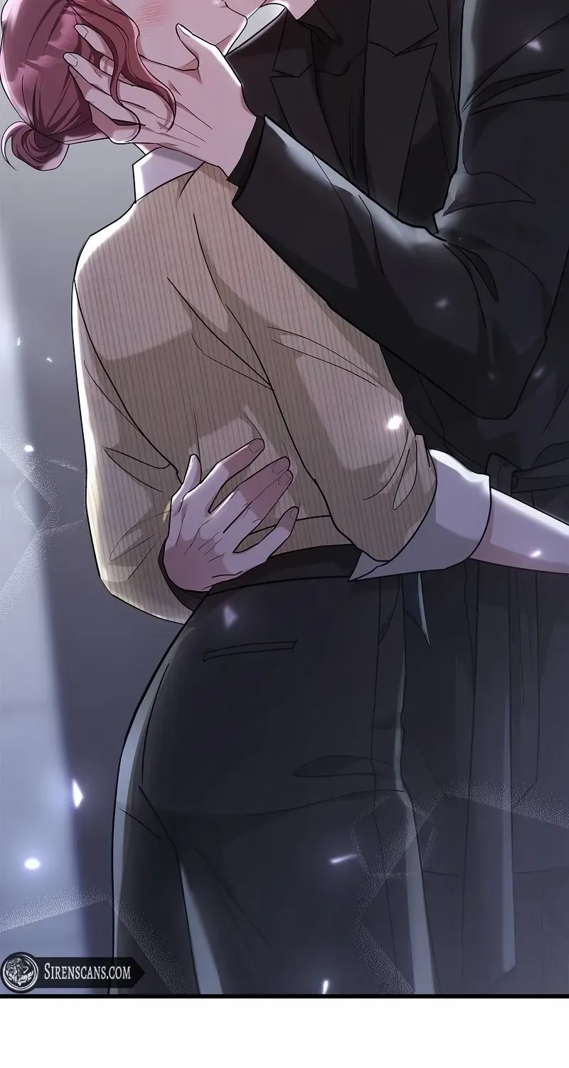Would You Like to Have an Affair With Me Chapter 17 page 70 - 