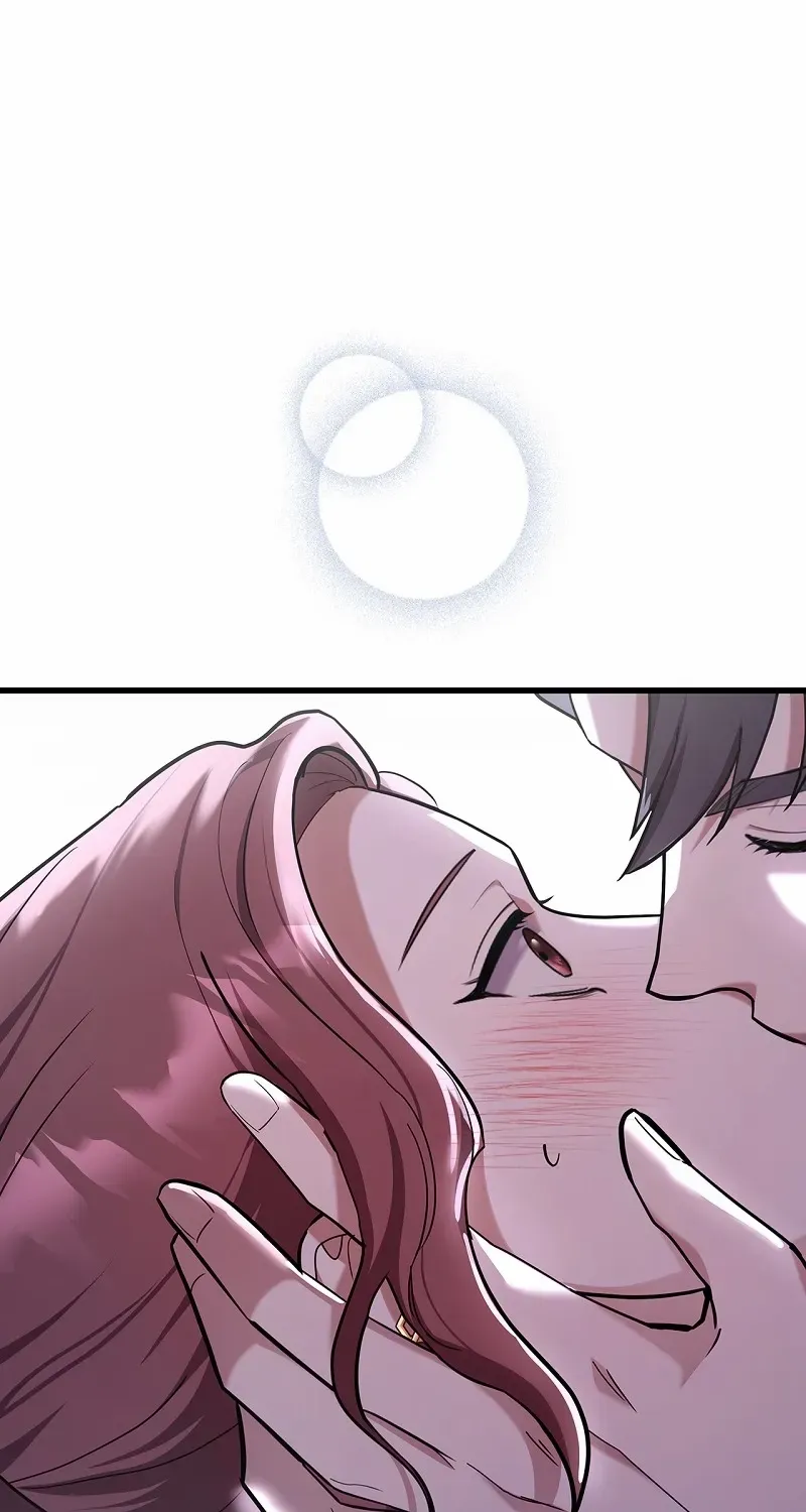 Would You Like to Have an Affair With Me Chapter 17 page 71 - 