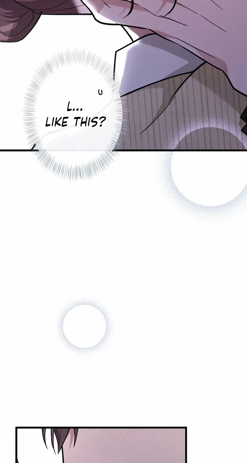 Would You Like to Have an Affair With Me Chapter 17 page 72 - 