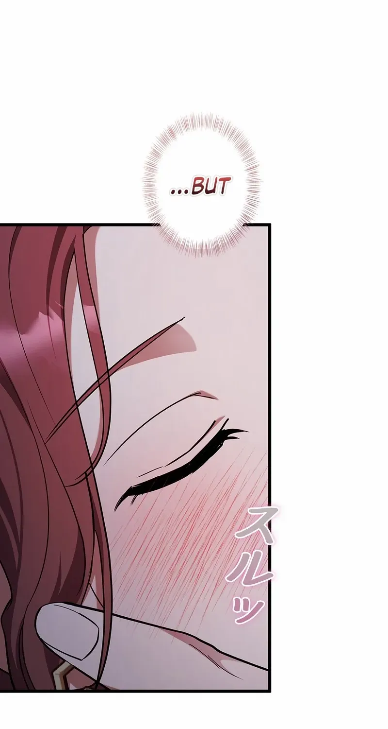 Would You Like to Have an Affair With Me Chapter 17 page 75 - 