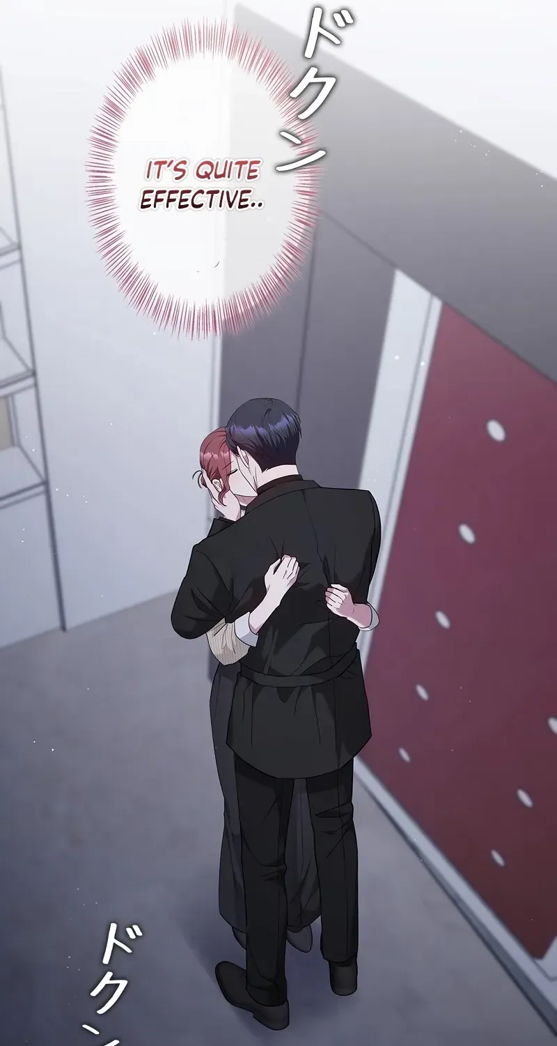 Would You Like to Have an Affair With Me Chapter 17 page 77 - 