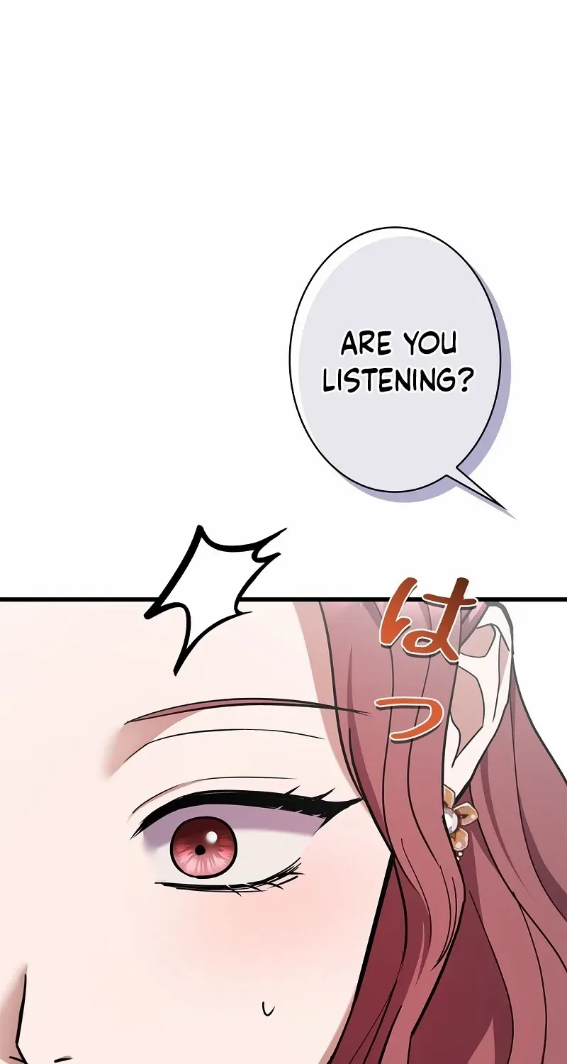 Would You Like to Have an Affair With Me Chapter 17 page 81 - 