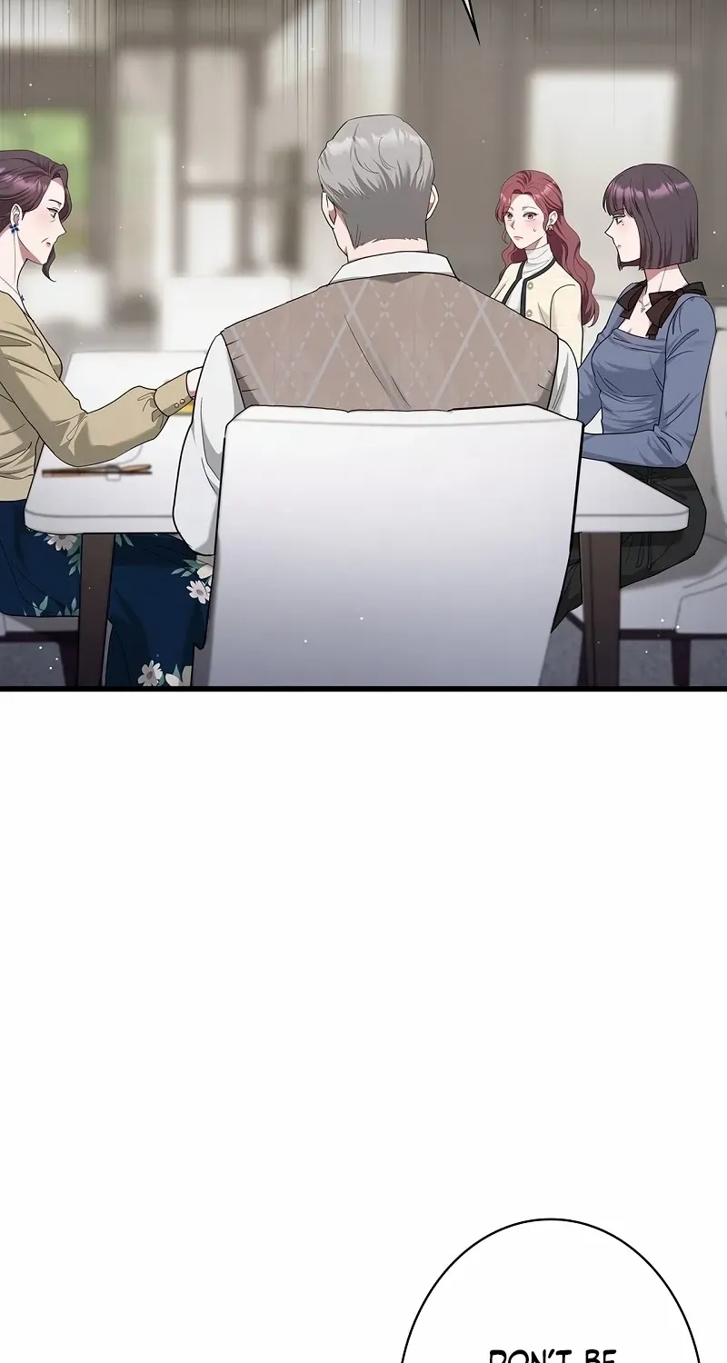 Would You Like to Have an Affair With Me Chapter 17 page 83 - 