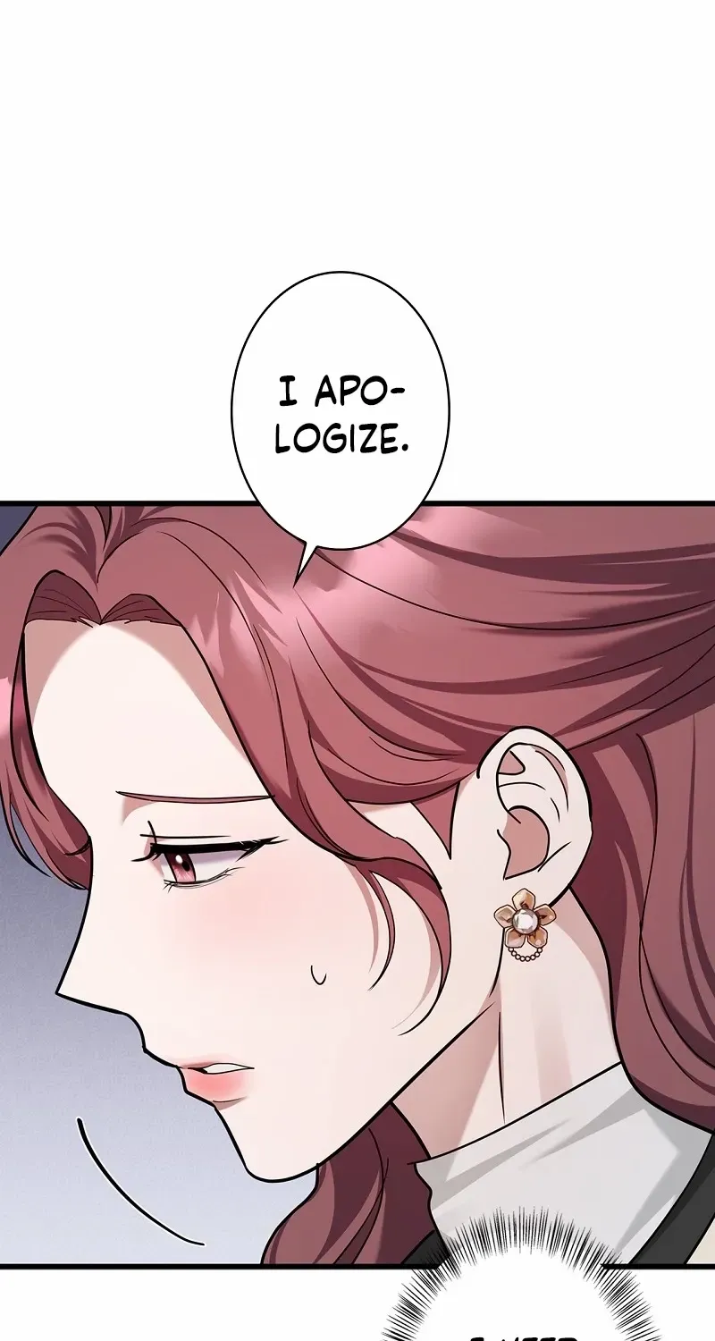 Would You Like to Have an Affair With Me Chapter 17 page 85 - 