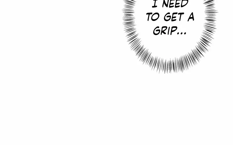 Would You Like to Have an Affair With Me Chapter 17 page 86 - 