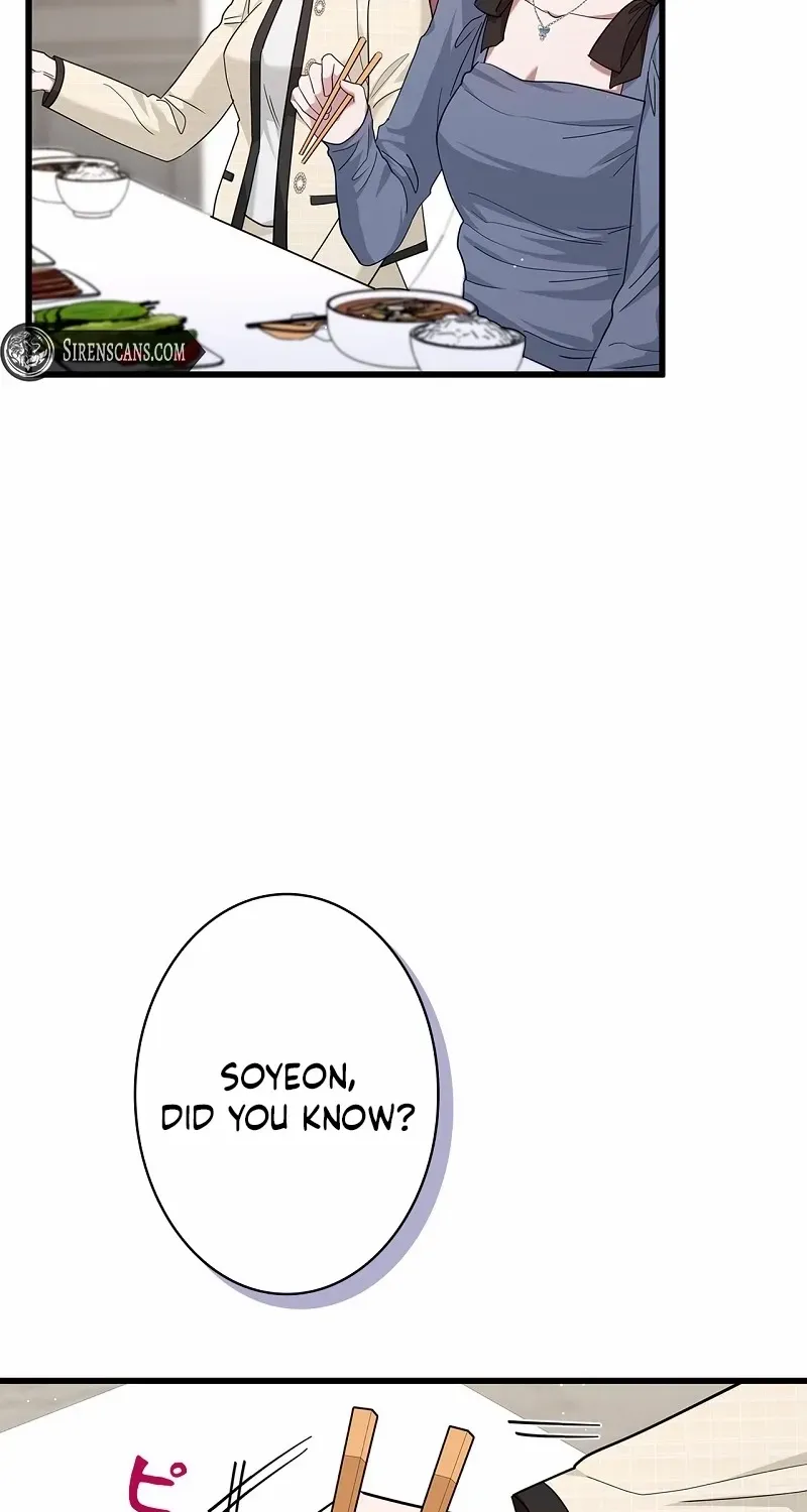 Would You Like to Have an Affair With Me Chapter 17 page 88 - 