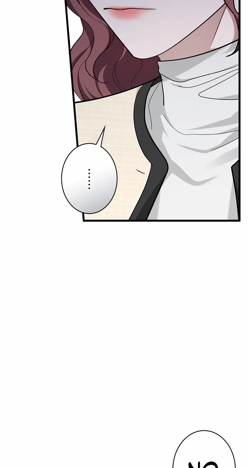 Would You Like to Have an Affair With Me Chapter 17 page 90 - 