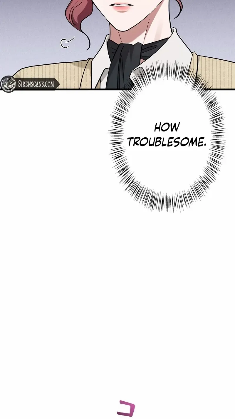Would You Like to Have an Affair With Me Chapter 17 page 10 - 