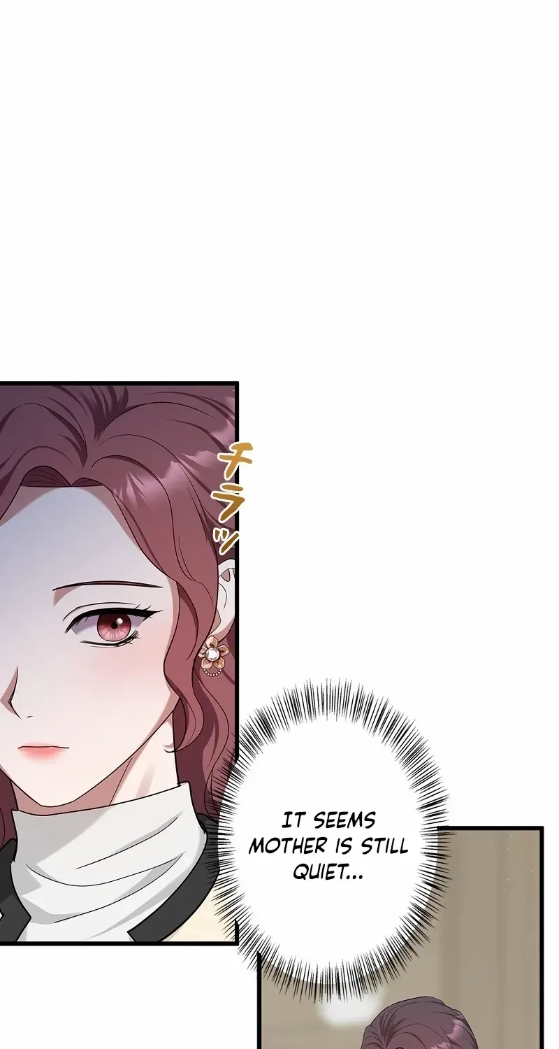 Would You Like to Have an Affair With Me Chapter 17 page 92 - 
