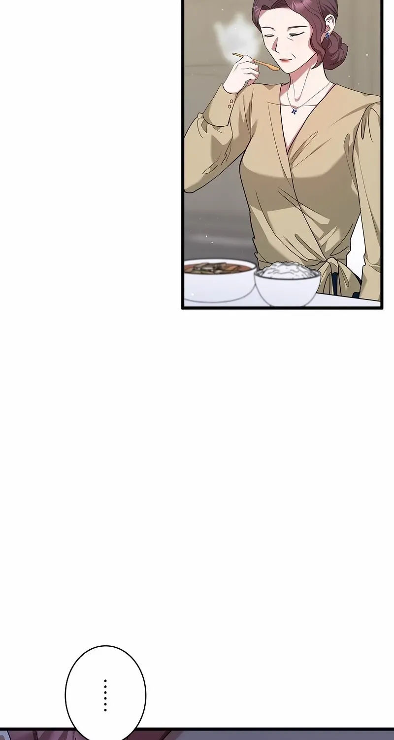 Would You Like to Have an Affair With Me Chapter 17 page 93 - 