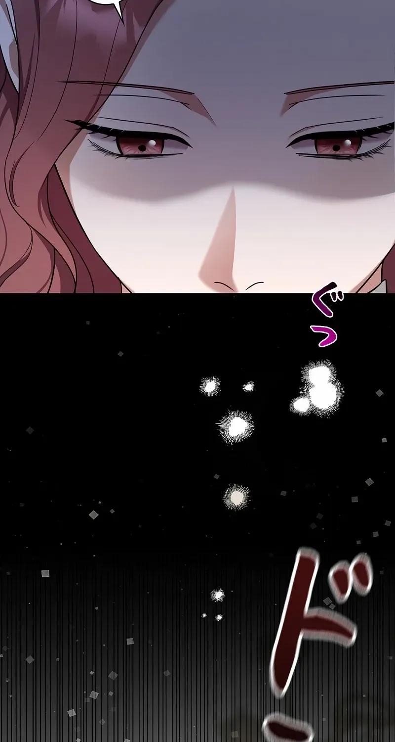 Would You Like to Have an Affair With Me Chapter 17 page 94 - 
