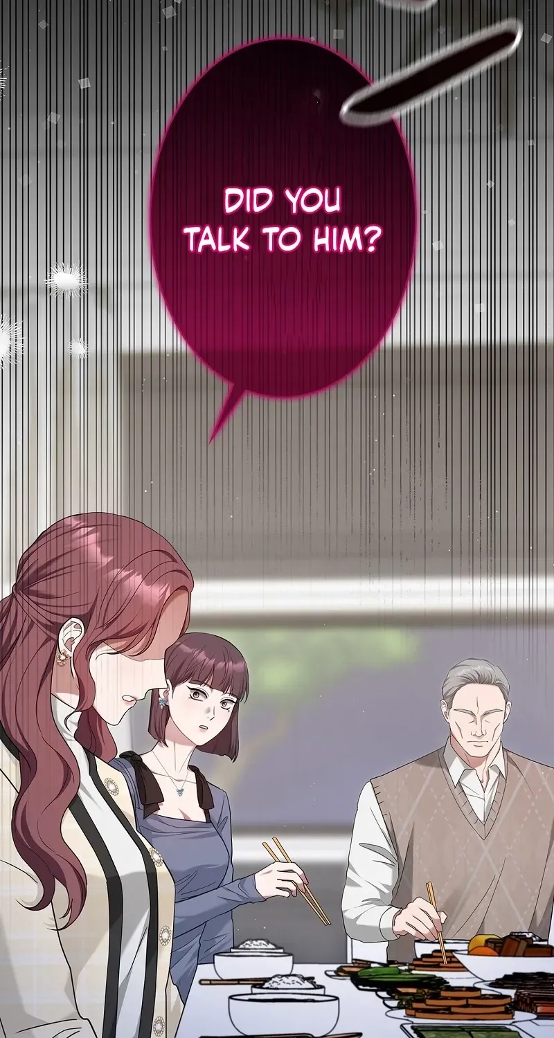 Would You Like to Have an Affair With Me Chapter 17 page 95 - 