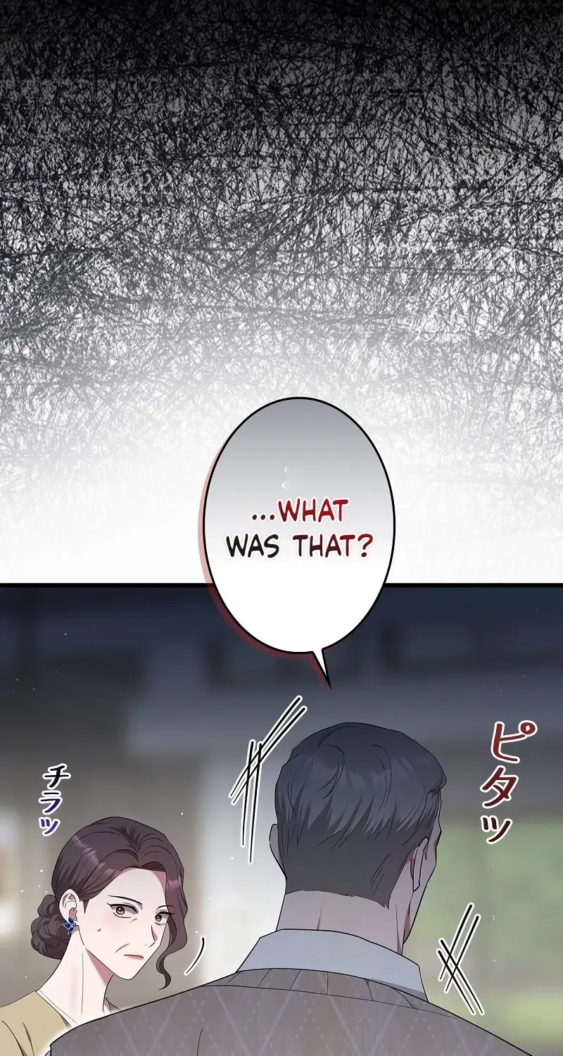 Would You Like to Have an Affair With Me Chapter 17 page 97 - 