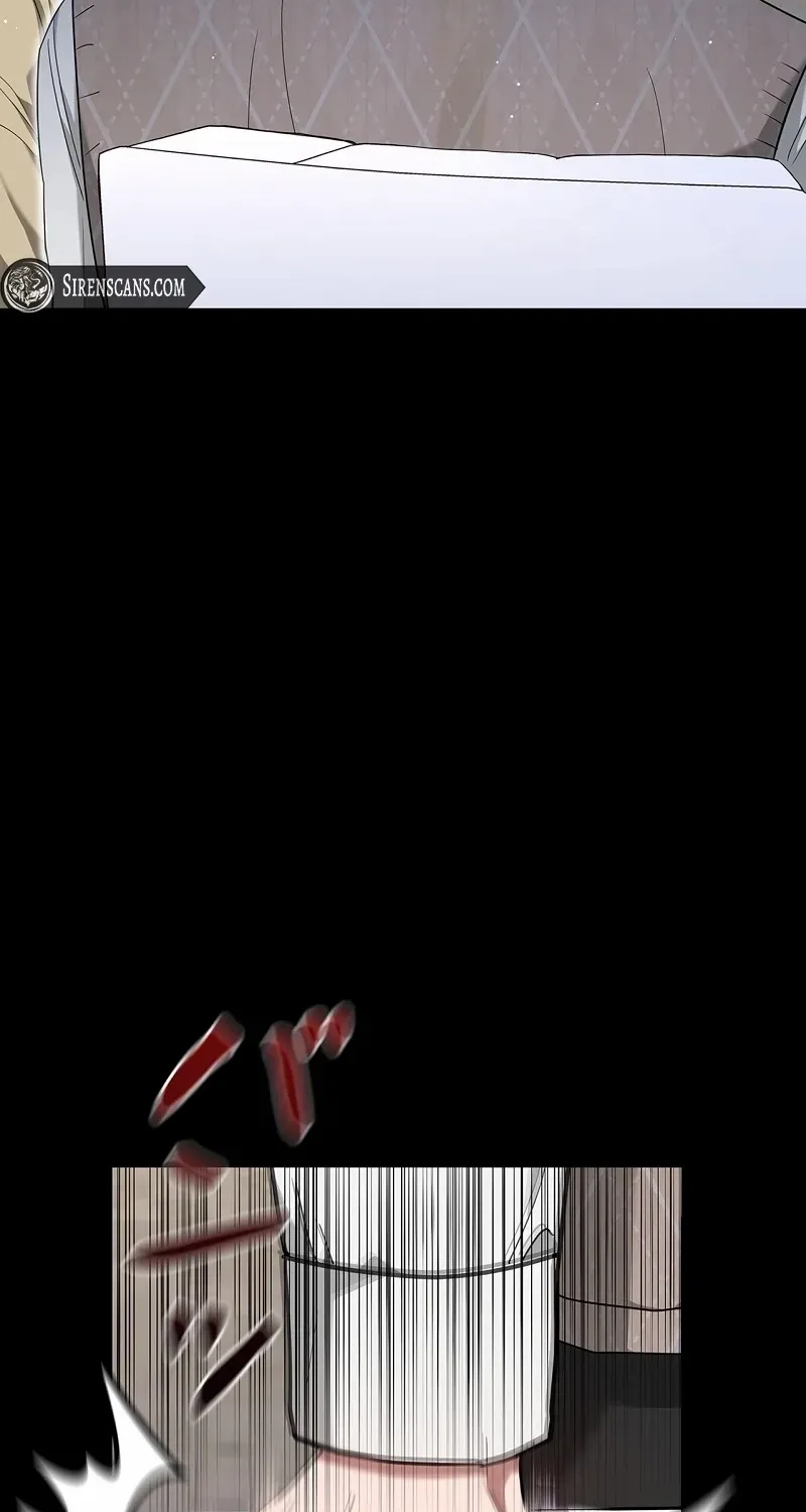 Would You Like to Have an Affair With Me Chapter 17 page 98 - 