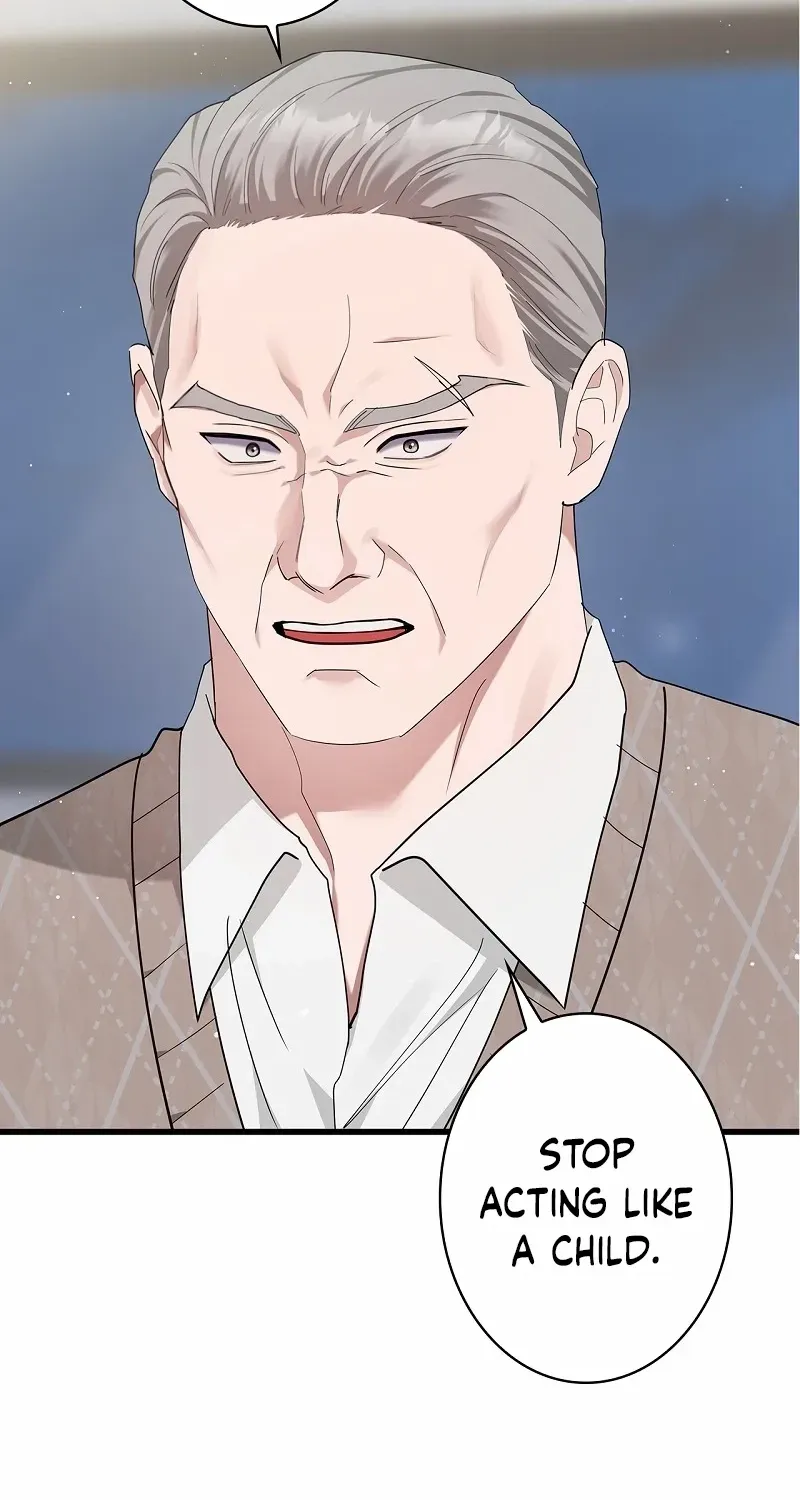 Would You Like to Have an Affair With Me Chapter 18 page 14 - 