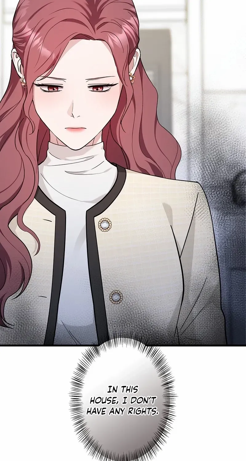 Would You Like to Have an Affair With Me Chapter 18 page 16 - 