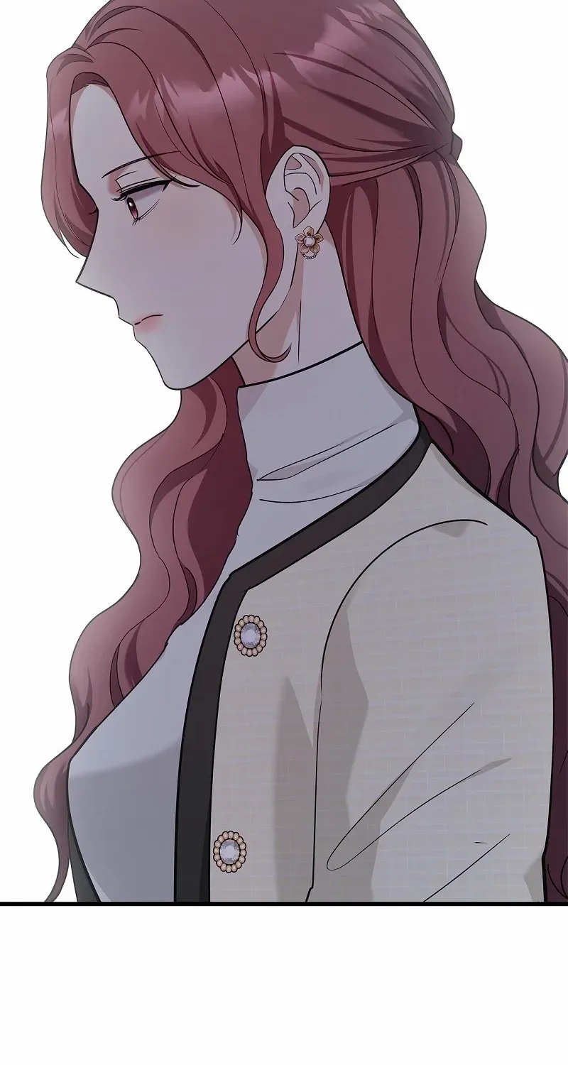 Would You Like to Have an Affair With Me Chapter 18 page 20 - 