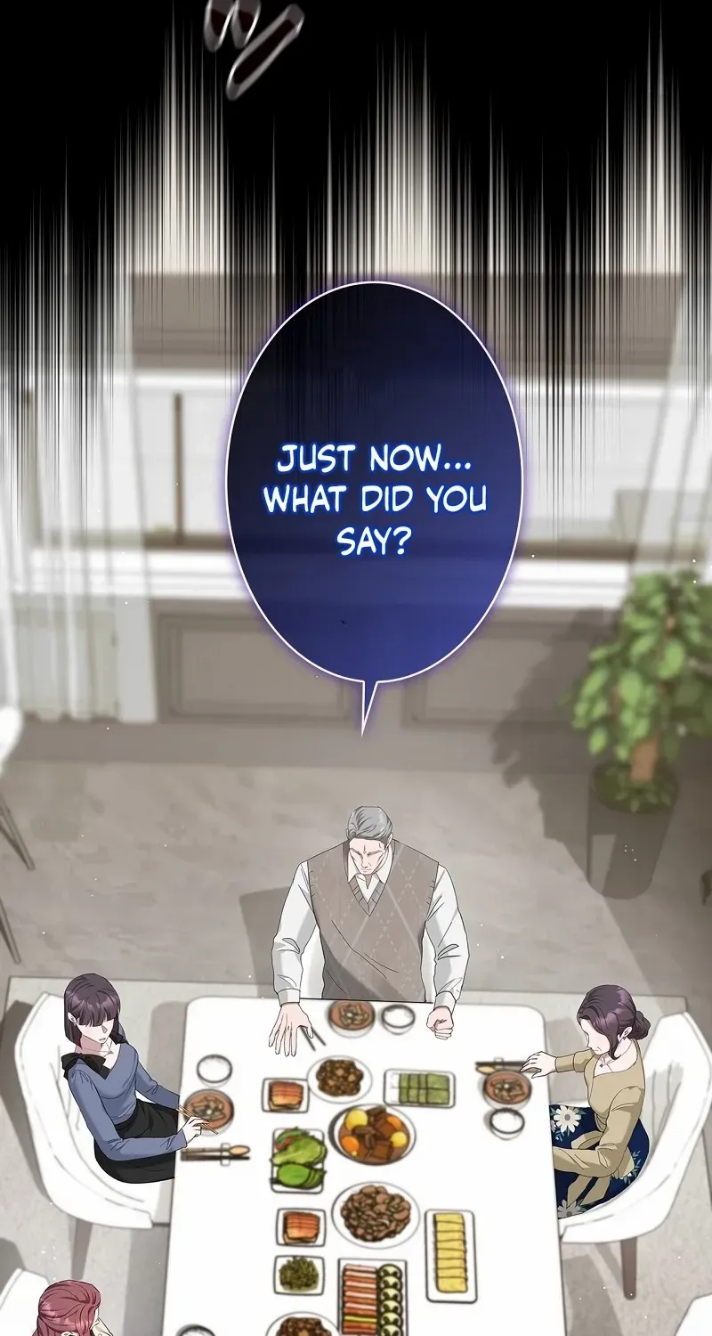 Would You Like to Have an Affair With Me Chapter 18 page 3 - 